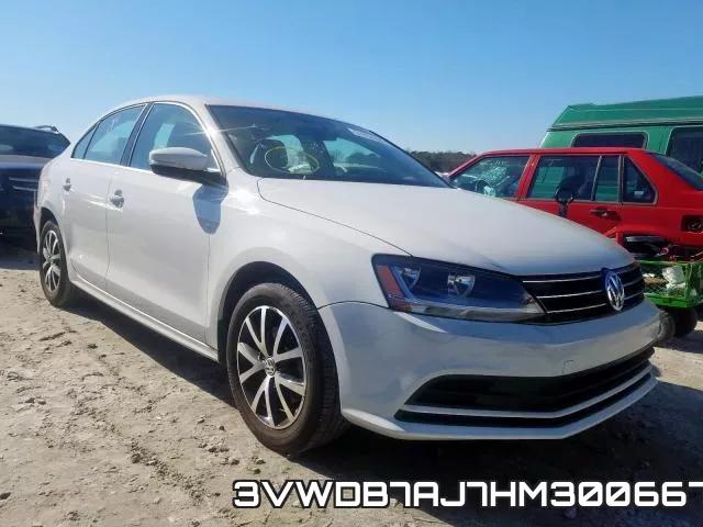3VWDB7AJ7HM300667_1.webp