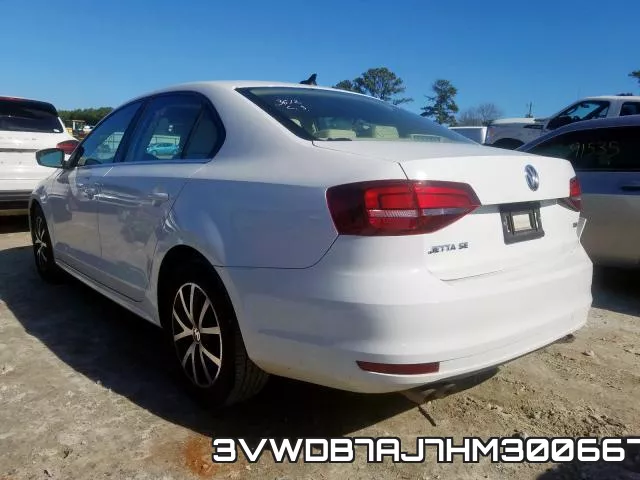 3VWDB7AJ7HM300667_3.webp