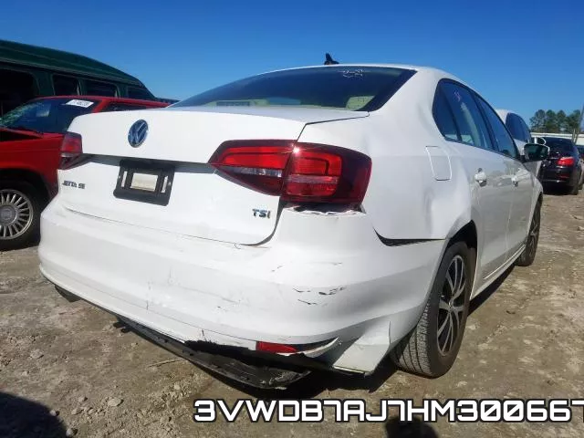 3VWDB7AJ7HM300667_4.webp