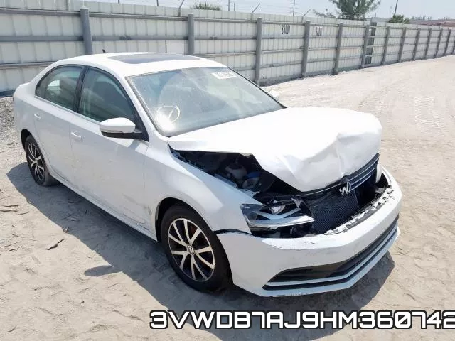 3VWDB7AJ9HM360742_1.webp