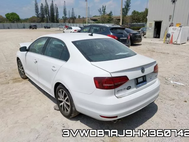 3VWDB7AJ9HM360742_3.webp
