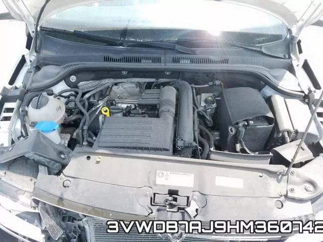 3VWDB7AJ9HM360742_7.webp