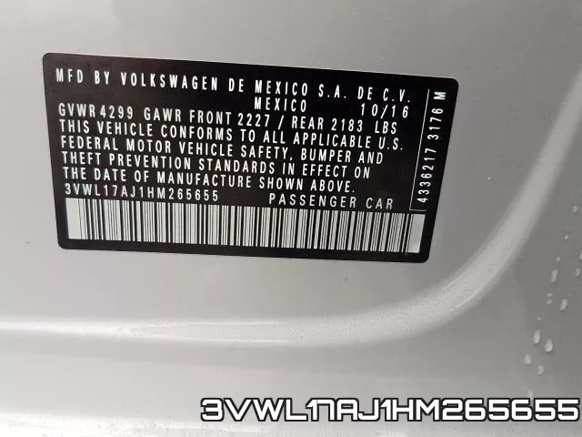 3VWL17AJ1HM265655_10.webp