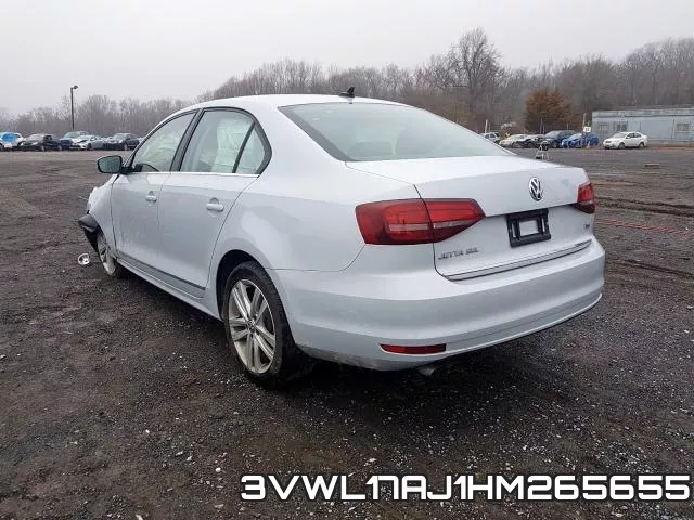 3VWL17AJ1HM265655_3.webp