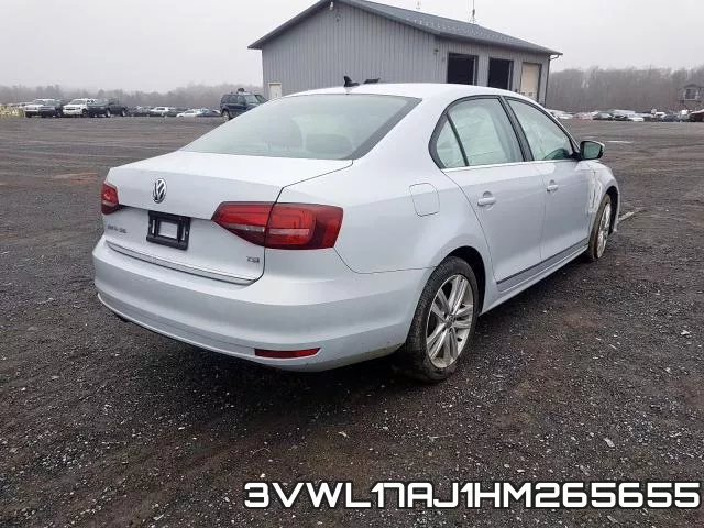 3VWL17AJ1HM265655_4.webp