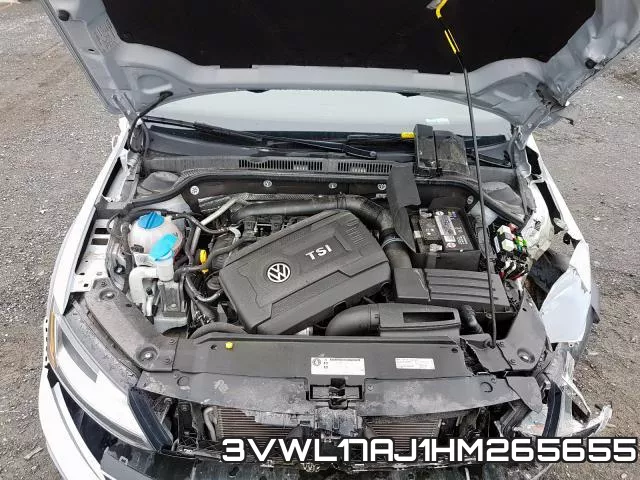 3VWL17AJ1HM265655_7.webp