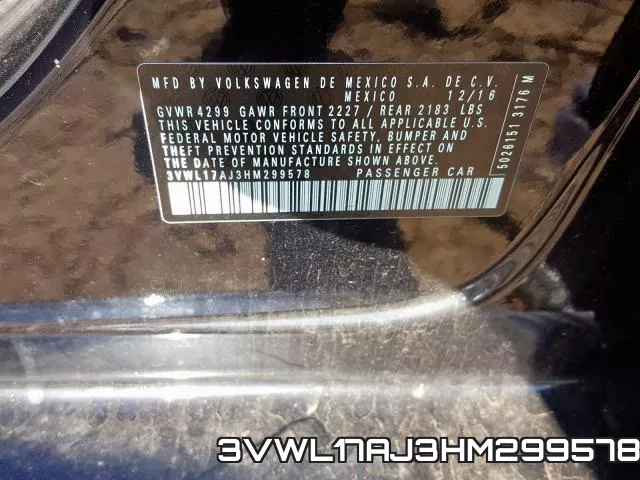 3VWL17AJ3HM299578_10.webp
