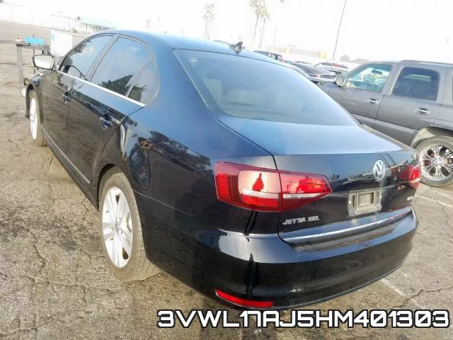 3VWL17AJ5HM401303_3.webp