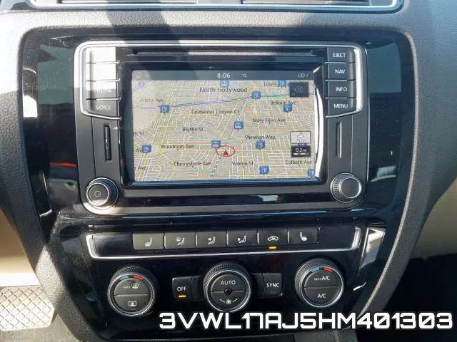 3VWL17AJ5HM401303_9.webp