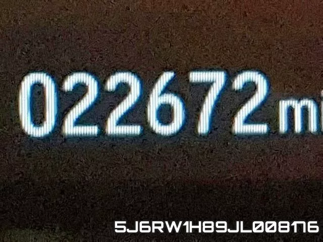 5J6RW1H89JL008176_8.webp