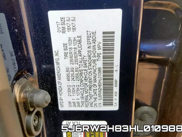 5J6RW2H83HL010988_10.webp