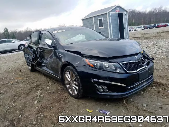 5XXGR4A63EG304637