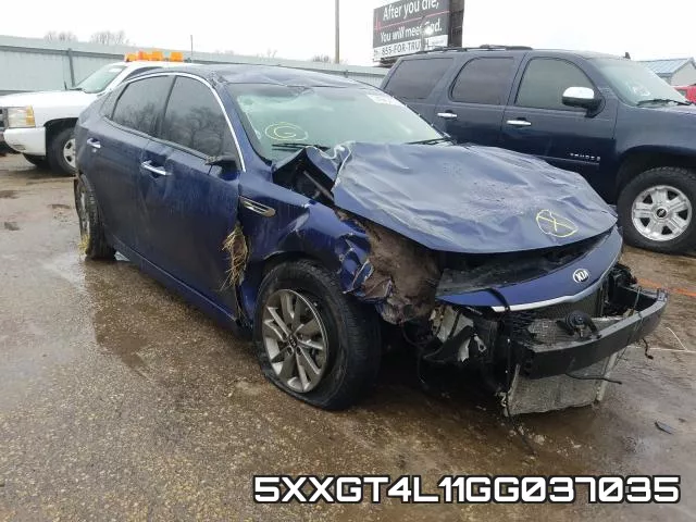 5XXGT4L11GG037035