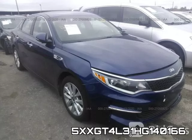 5XXGT4L31HG140166_1.webp