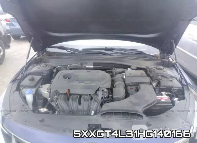5XXGT4L31HG140166_10.webp