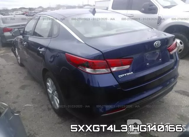 5XXGT4L31HG140166_3.webp