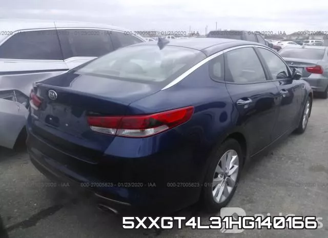 5XXGT4L31HG140166_4.webp
