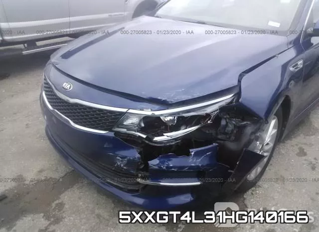 5XXGT4L31HG140166_6.webp
