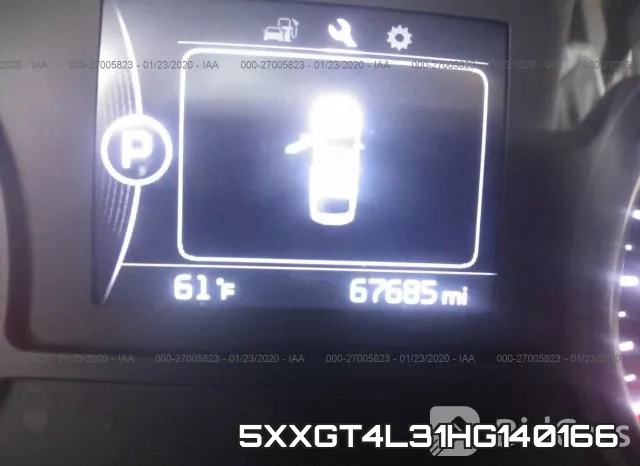 5XXGT4L31HG140166_7.webp