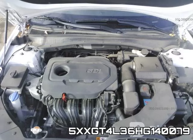5XXGT4L36HG140079_10.webp