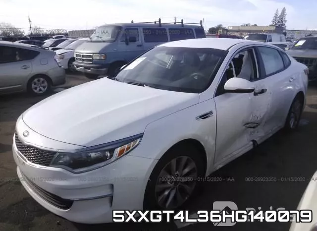 5XXGT4L36HG140079_2.webp