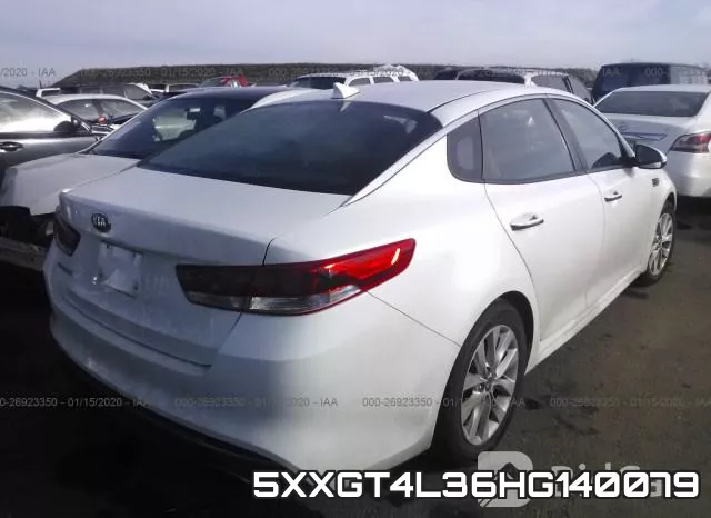 5XXGT4L36HG140079_4.webp