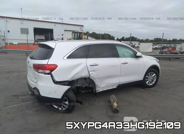 5XYPG4A33HG192109