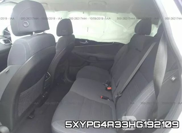 5XYPG4A33HG192109_8.webp