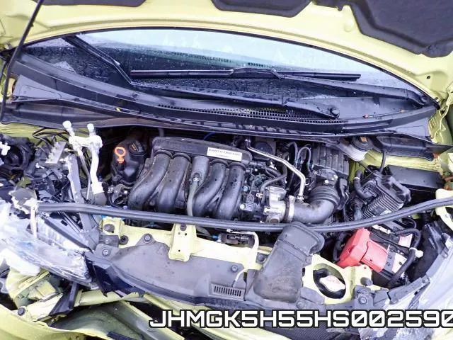 JHMGK5H55HS002590_7.webp