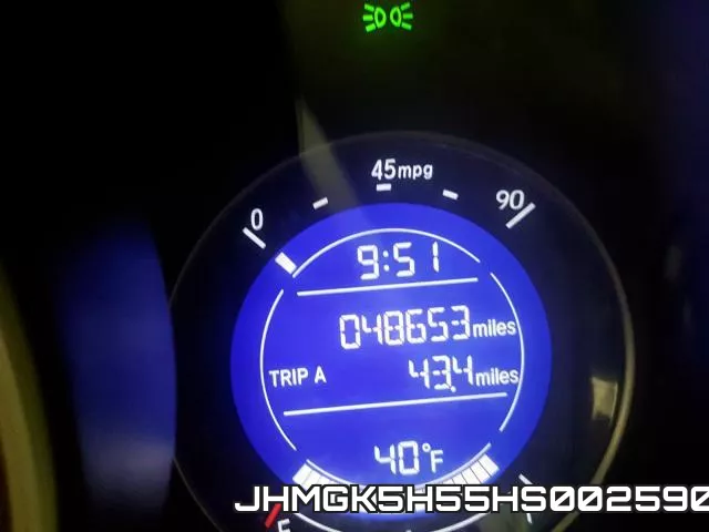 JHMGK5H55HS002590_8.webp