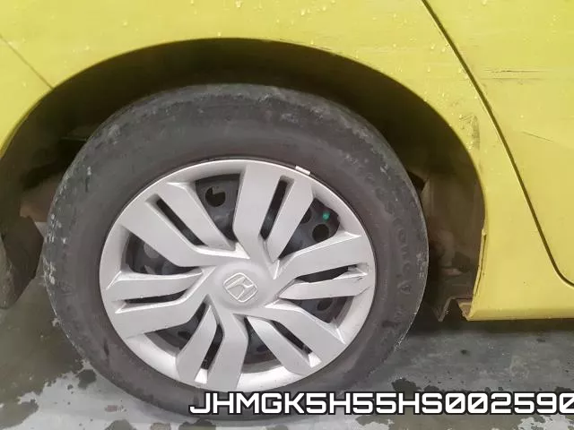 JHMGK5H55HS002590