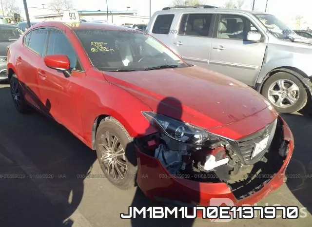 JM1BM1U70E1137970