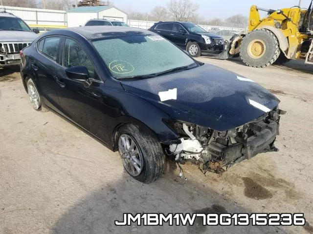 JM1BM1W78G1315236