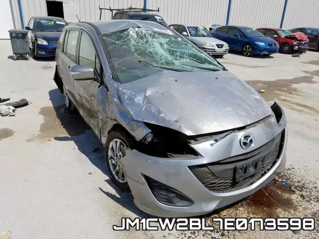 JM1CW2BL7E0173598