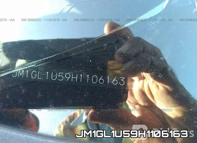 JM1GL1U59H1106163