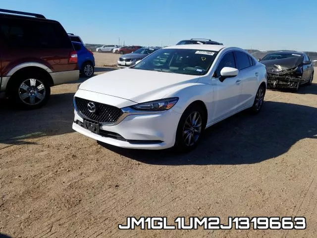 JM1GL1UM2J1319663_2.webp