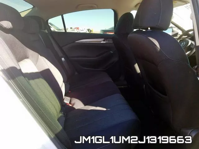 JM1GL1UM2J1319663_6.webp
