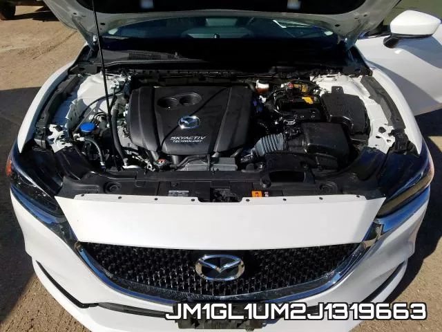 JM1GL1UM2J1319663_7.webp