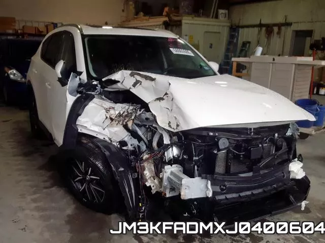 JM3KFADMXJ0400604_1.webp