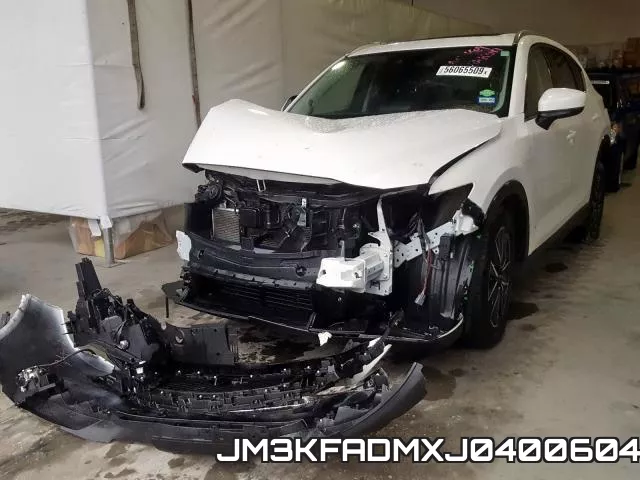 JM3KFADMXJ0400604_2.webp