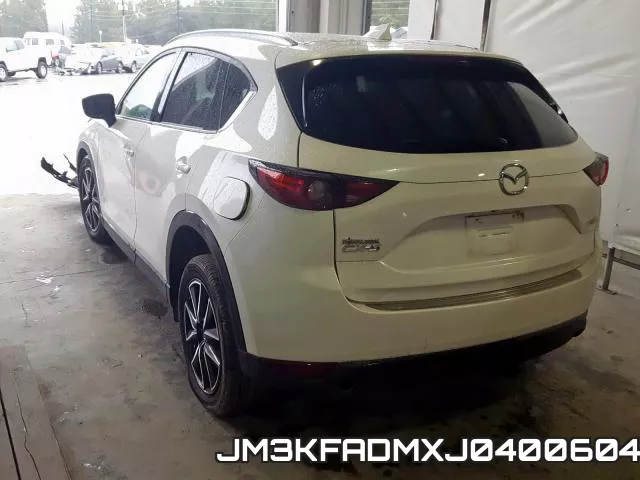 JM3KFADMXJ0400604_3.webp