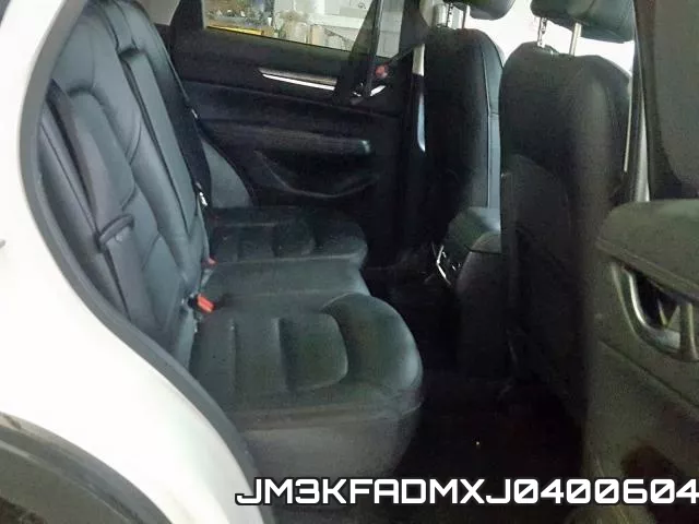 JM3KFADMXJ0400604