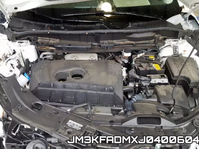 JM3KFADMXJ0400604_7.webp