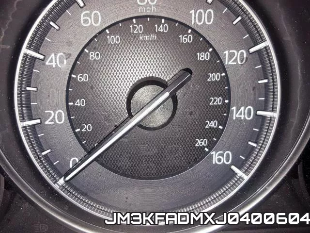JM3KFADMXJ0400604