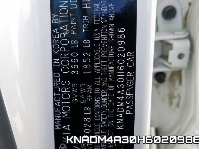 KNADM4A30H6020986_10.webp