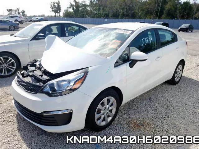 KNADM4A30H6020986_2.webp