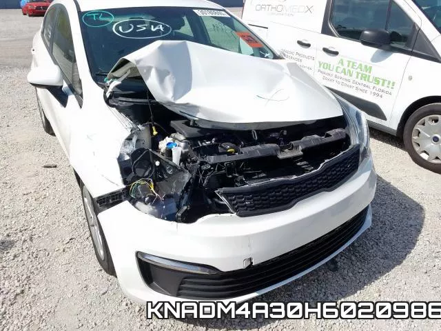 KNADM4A30H6020986