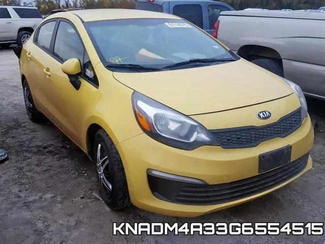 KNADM4A33G6554515