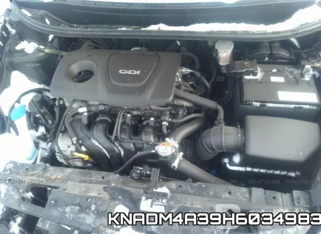 KNADM4A39H6034983_10.webp