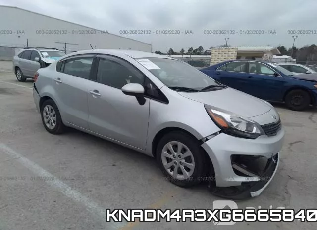 KNADM4A3XG6665840